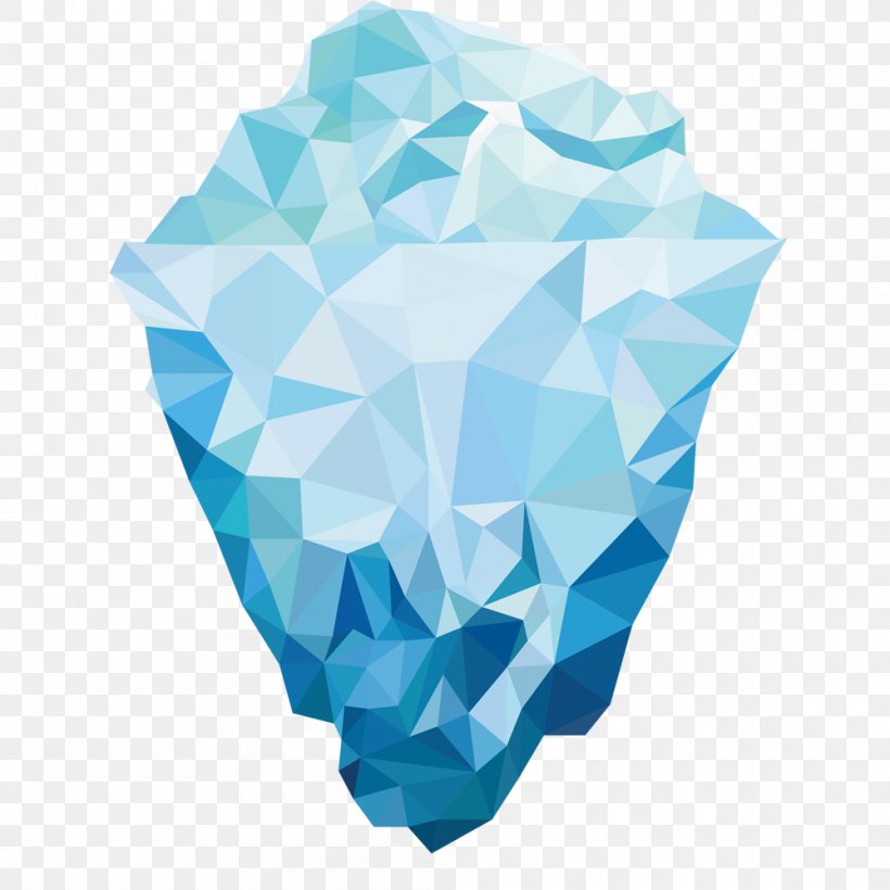 Penguin Iceberg Sea, PNG, 1000x1000px, Penguin, Aqua, Azure, Blue, Emotion Download Free