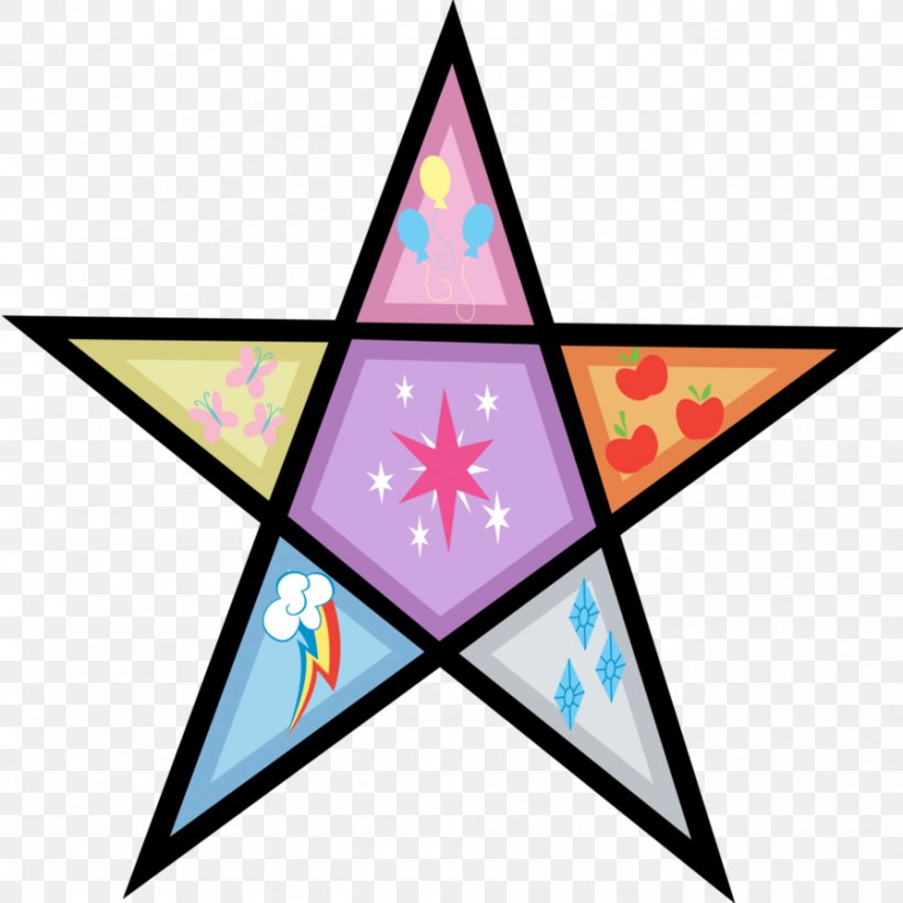 Pentagram Pentacle Symbol Star Polygons In Art And Culture, PNG, 894x894px, Pentagram, Fivepointed Star, Magic, Pentacle, Point Download Free