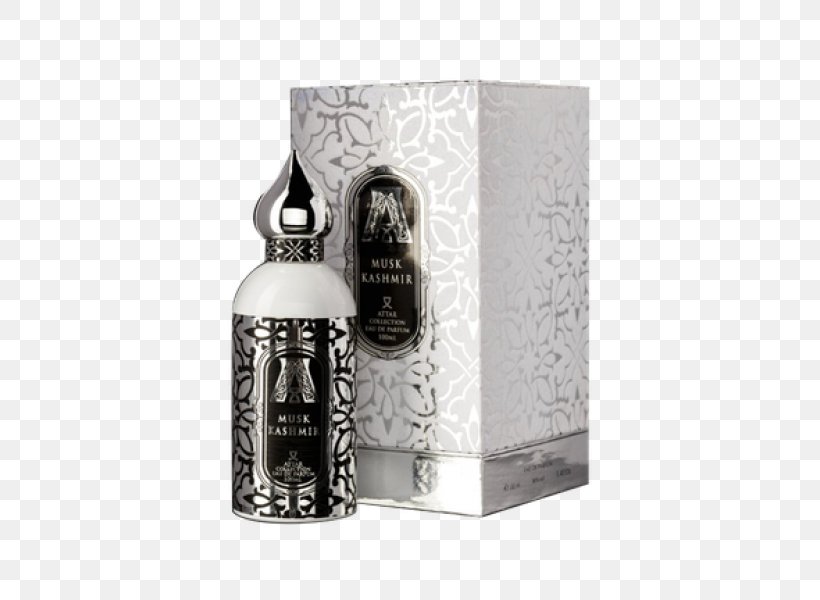Perfume Parfumerie Musk Ittar Aroma, PNG, 510x600px, Perfume, Aroma, Cosmetics, Distilled Beverage, Eau De Toilette Download Free