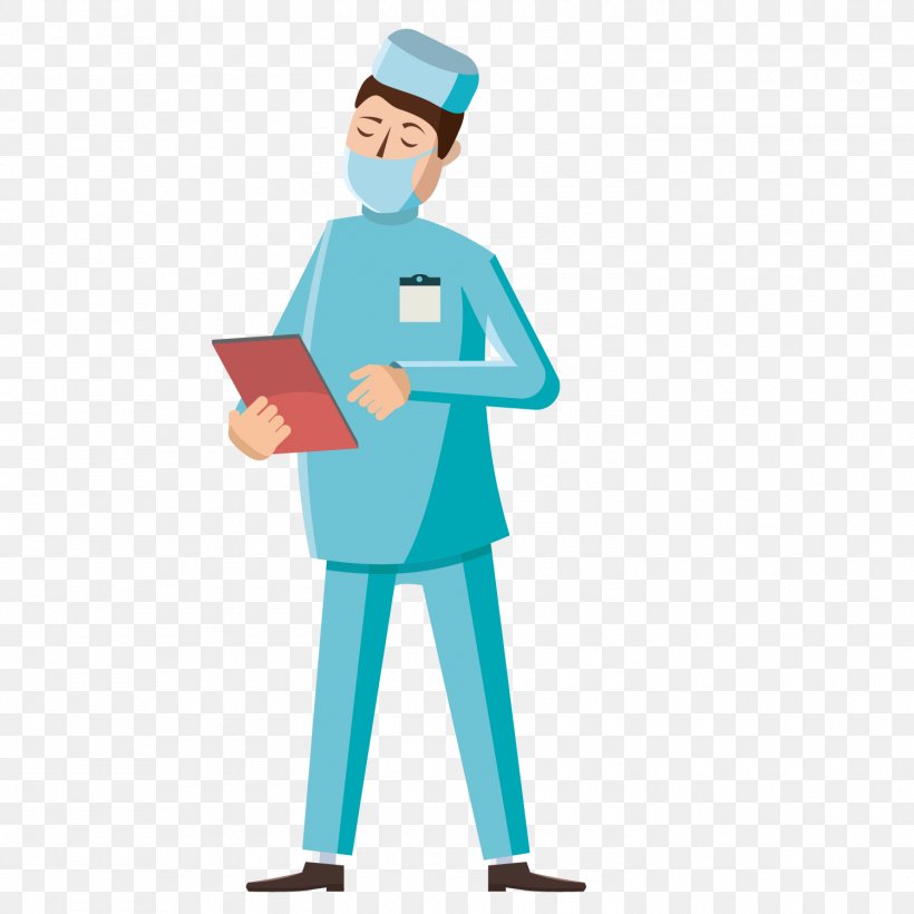 Physician Stock Photography Illustration, PNG, 1500x1500px, Physician, Boy, Can Stock Photo, Cartoon, Clothing Download Free