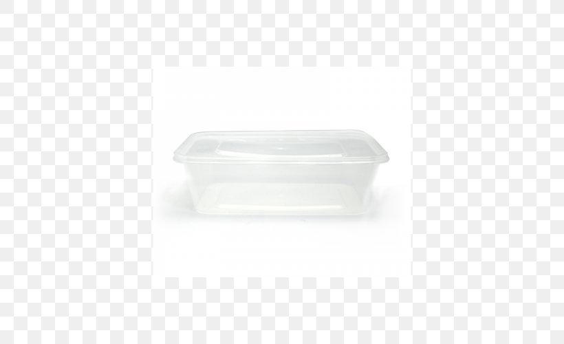 Plastic Lid Rectangle, PNG, 500x500px, Plastic, Lid, Rectangle Download Free