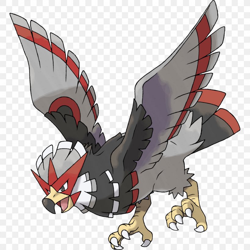 Pokémon Sage Wiki Android Bird, PNG, 1280x1280px, Pokemon, Android, Beak, Bird, Bird Of Prey Download Free