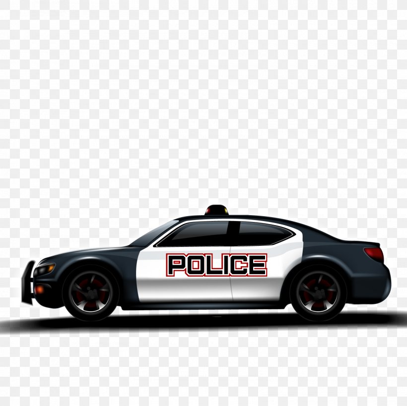 Police Car Police Officer, PNG, 1600x1600px, Car, Automotive Design, Brand, Motor Vehicle, Patrol Download Free
