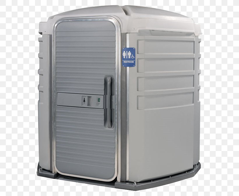 Portable Toilet Public Toilet Disability Americans With Disabilities Act Of 1990, PNG, 600x675px, Portable Toilet, Accessibility, Americans, Cooler, Disability Download Free