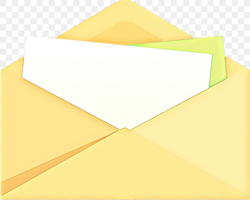 Post-it Note, PNG, 1026x822px, Yellow, Art Paper, Construction Paper, Envelope, Mail Download Free