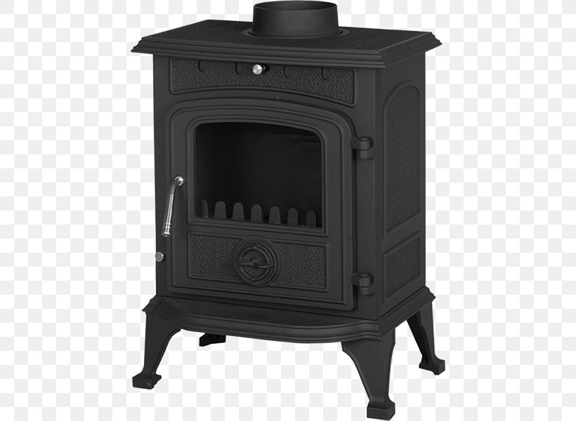Potbelly Stove Argos Cast Iron Fireplace Oven, PNG, 600x600px, Potbelly Stove, Argos, Artikel, Aschkasten, Cast Iron Download Free
