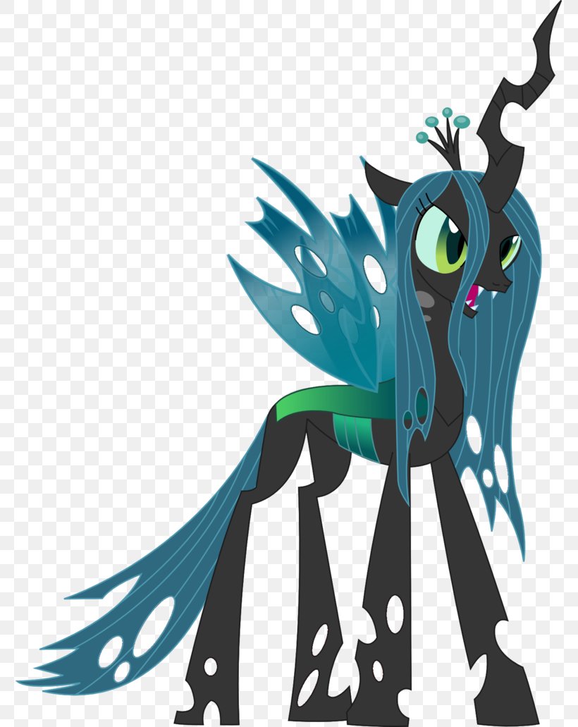 Princess Cadance Pony Twilight Sparkle DeviantArt YouTube, PNG, 775x1031px, Princess Cadance, Art, Bird, Character, Deviantart Download Free