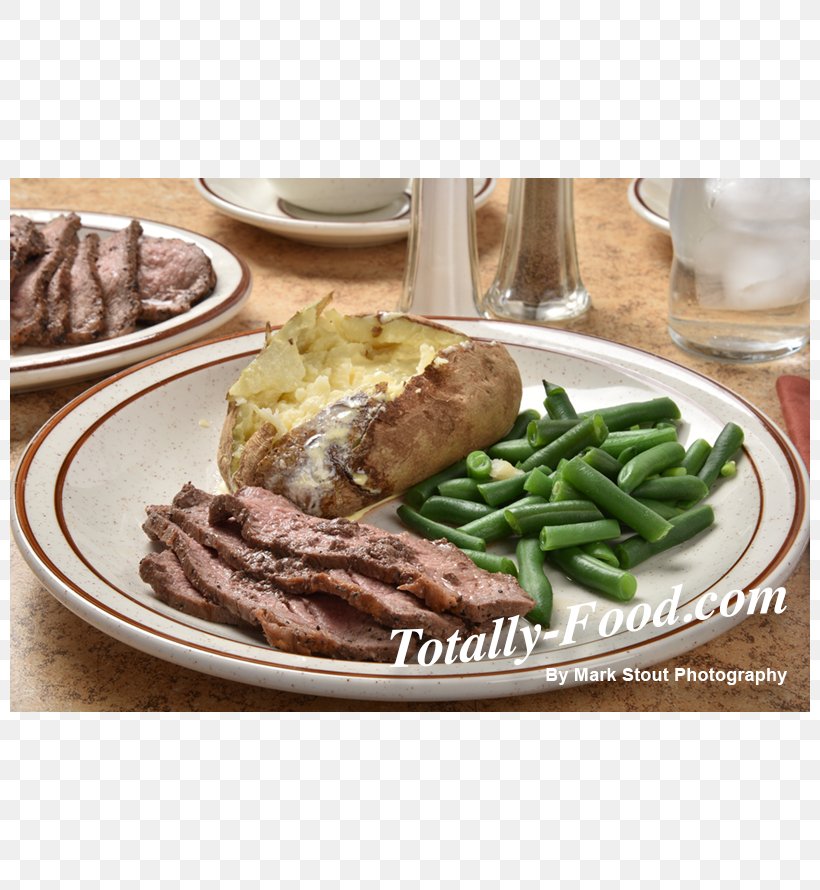 Roast Beef Platter Steak Vegetable, PNG, 800x890px, Roast Beef, Beef, Dish, Food, Meat Download Free