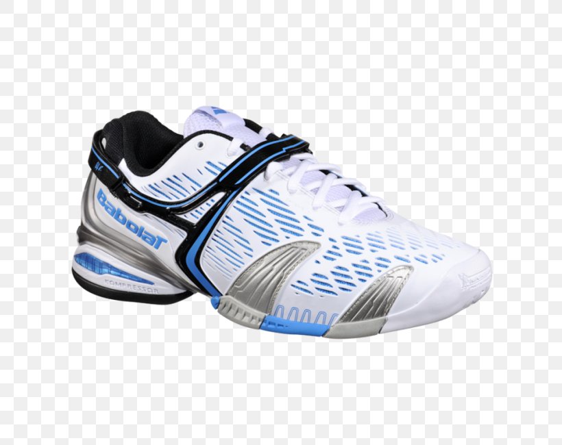 Sneakers Court Shoe Nike Babolat, PNG, 650x650px, Sneakers, Asics, Athletic Shoe, Babolat, Basketball Shoe Download Free
