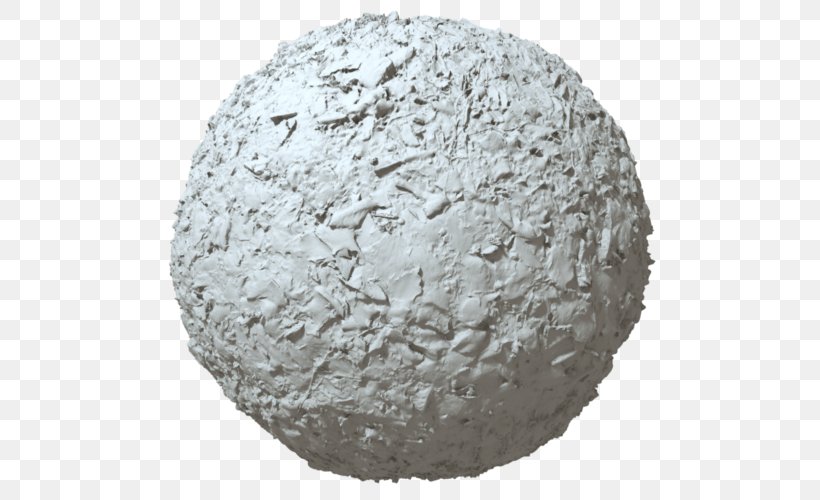 Sphere Gravel Sand Soil Texture Stone, PNG, 500x500px, Sphere, Beach, Clay, Client, Dirt Road Download Free