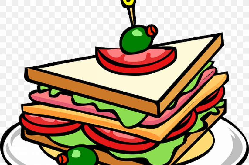 Submarine Sandwich Ham And Cheese Sandwich Clip Art, PNG, 1200x800px, Submarine Sandwich, Artwork, Cheese, Cheese Sandwich, Cheeseburger Download Free