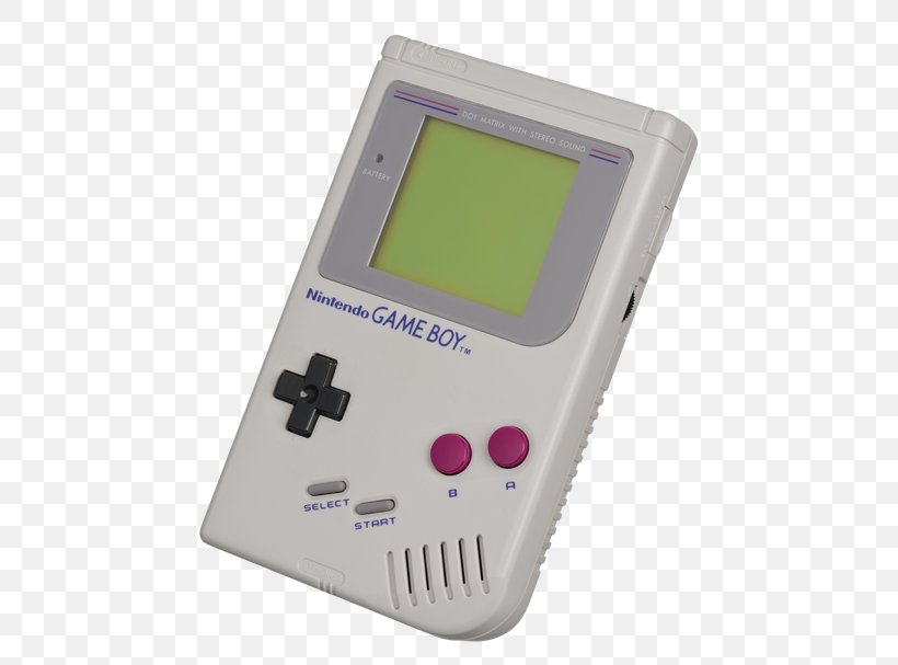 Super Nintendo Entertainment System Super Game Boy Handheld Game Console, PNG, 500x607px, Super Nintendo Entertainment System, All Game Boy Console, Electronic Device, Gadget, Game Boy Download Free