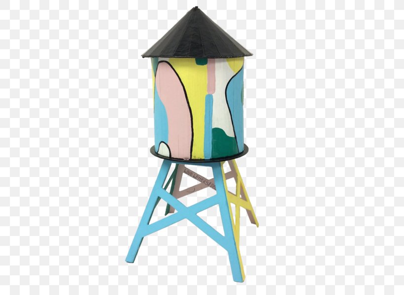 Table Chair Angle, PNG, 600x600px, Table, Chair, Furniture, Outdoor Furniture, Outdoor Table Download Free