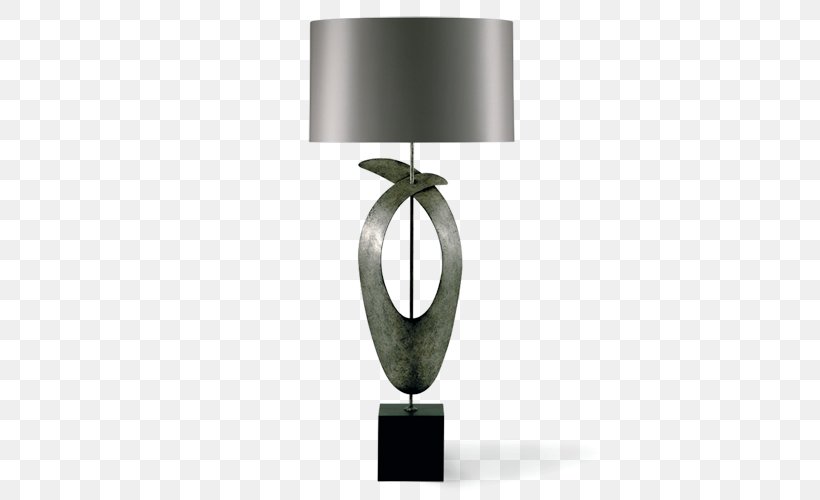 Table Light Sconce Furniture Chandelier, PNG, 500x500px, Table, Ceiling Fixture, Chair, Chandelier, Designer Download Free
