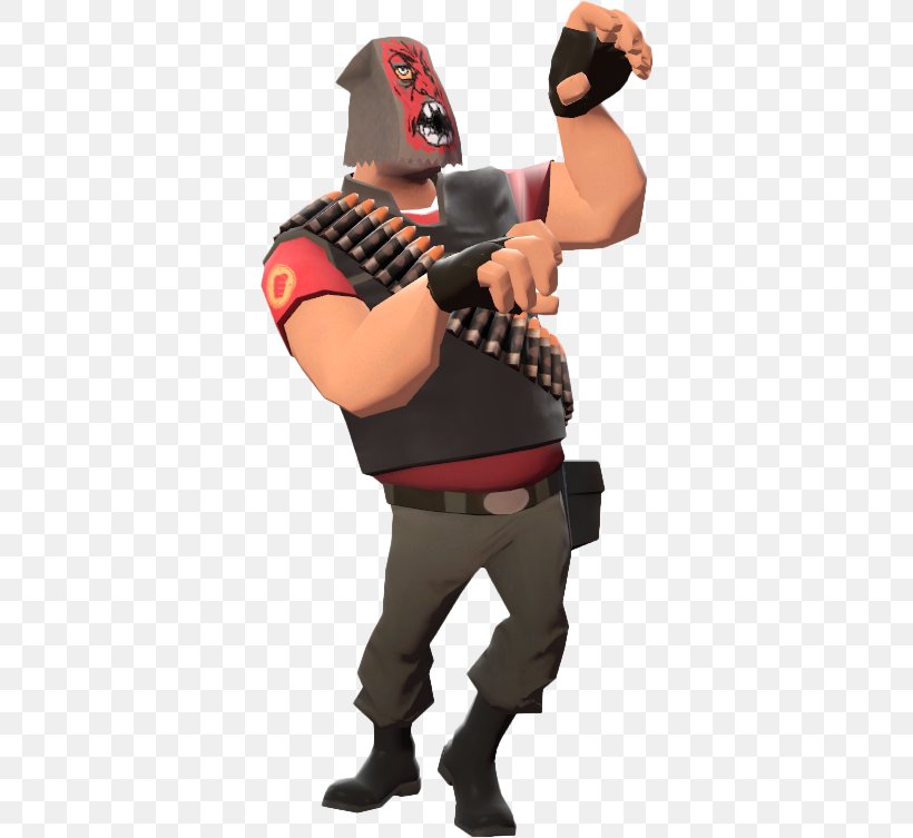 Team Fortress 2 Thriller Taunting Video Game, PNG, 354x753px, Team Fortress 2, Action Figure, Aggression, Arm, Computer Software Download Free