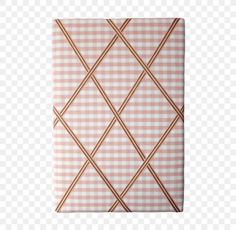 Textile Line Pink M, PNG, 800x800px, Textile, Pink, Pink M, Rectangle, Triangle Download Free