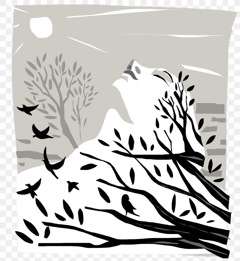 Tiger Cat Illustration Clip Art Bird, PNG, 1280x1392px, Tiger, Area, Art, Big Cat, Big Cats Download Free