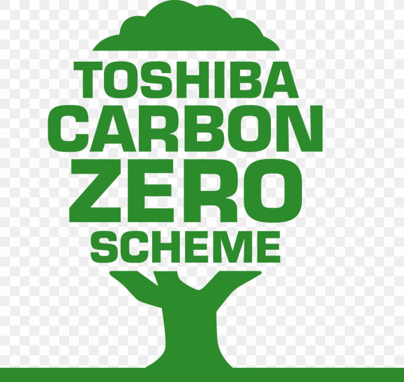 Toshiba Business Dell Printing Sustainability, PNG, 847x800px, Toshiba, Area, Brand, Business, Carbon Download Free