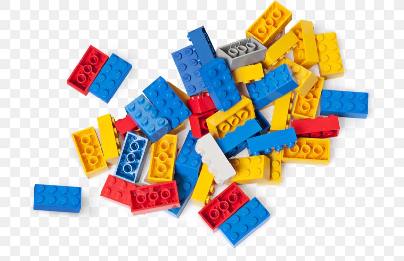 Toy Block LEGO Getty Images Stock Photography, PNG, 746x530px, Toy Block, Getty Images, Istock, Lego, Lego Serious Play Download Free