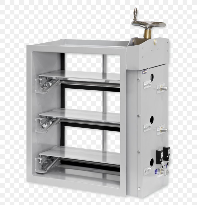 TROX GmbH Damper Ventilation TROX HESCO Schweiz Limited Company, PNG, 660x851px, Trox Gmbh, Air Conditioning, Damper, Duct, Fire Damper Download Free