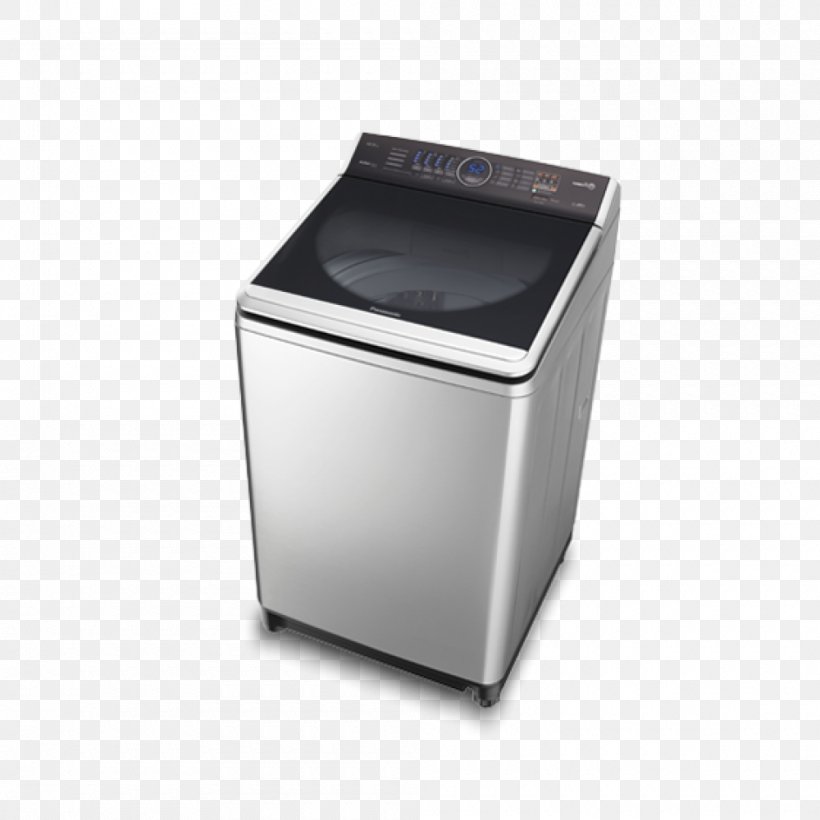 Washing Machines Laundry Electrolux Clothes Dryer, PNG, 1000x1000px, Washing Machines, Bathtub, Clothes Dryer, Detergent, Electrolux Download Free