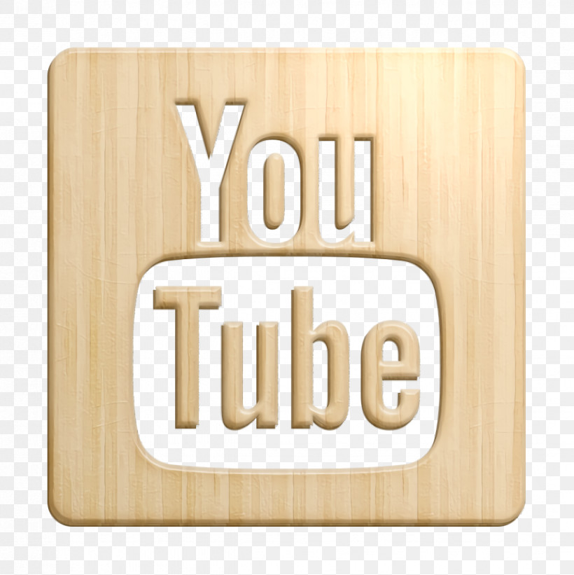 Youtube Icon Youtube Logotype Icon Social Icons Squared Icon, PNG, 1236x1238px, Youtube Icon, Black, Logo, M, M083vt Download Free