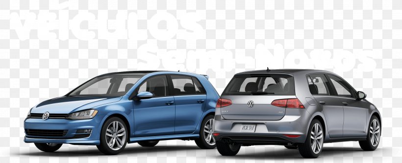 2017 Volkswagen Golf Alltrack 2016 Volkswagen Golf GTI Car Volkswagen Group, PNG, 1990x809px, 2016, 2016 Volkswagen Golf, 2017 Volkswagen Golf, Volkswagen, Automotive Design Download Free