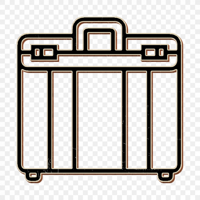 Bag Icon Business Icon Suitcase Icon, PNG, 1238x1238px, Bag Icon, Blender, Business Icon, Dishwasher, Electrolux Download Free