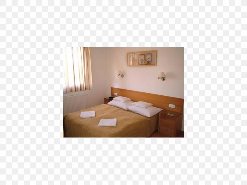 Bed Frame Bedroom Mattress Interior Design Services Property, PNG, 1024x768px, Bed Frame, Bed, Bedroom, Floor, Furniture Download Free