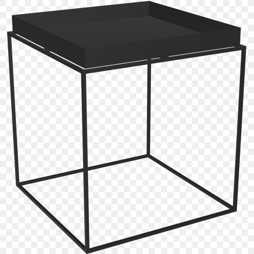Bedside Tables Couch Furniture Coffee Tables, PNG, 1000x1000px, Table, Bedside Tables, Black, Coffee Tables, Couch Download Free