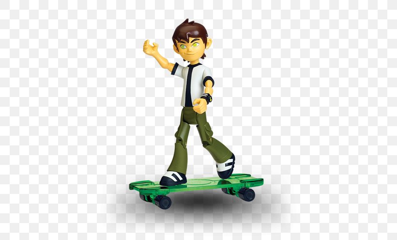 Ben Tennyson Ben 10 Benmummy Action & Toy Figures Grandpa Max, PNG, 569x495px, Ben Tennyson, Action Toy Figures, Alien, Ben 10, Ben 10 Alien Force Download Free