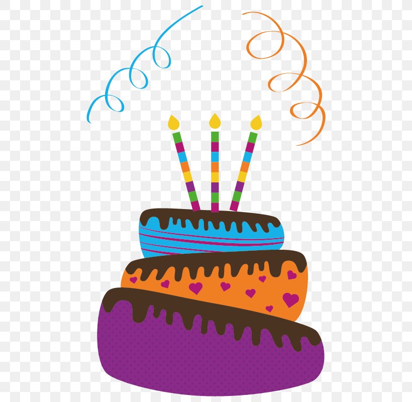 Birthday Cake Clip Art, PNG, 800x800px, Birthday, Birthday Cake, Birthday Card, Brand, Cartoon Download Free
