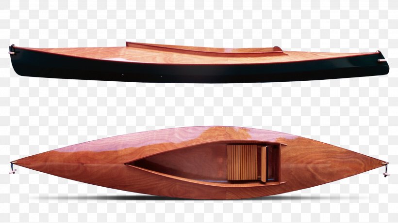 Boat Paddling Recreational Kayak Canoe, PNG, 2912x1640px, Boat, Boating, Canoe, Chesapeake Light Craft, Chine Download Free