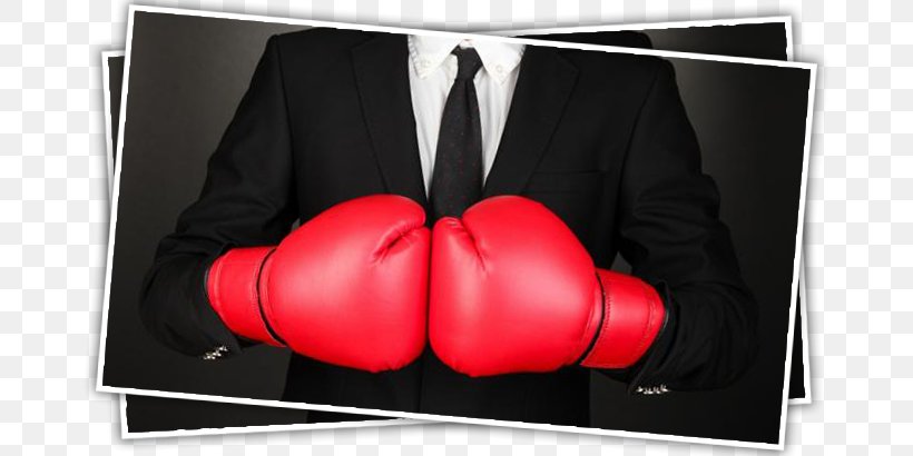 Boxing Glove Technology, PNG, 712x410px, Boxing Glove, Boxing, Brand, Red, Technology Download Free