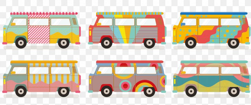 Bus Euclidean Vector, PNG, 1196x502px, Bus, Area, Artworks, Brand, Car Download Free