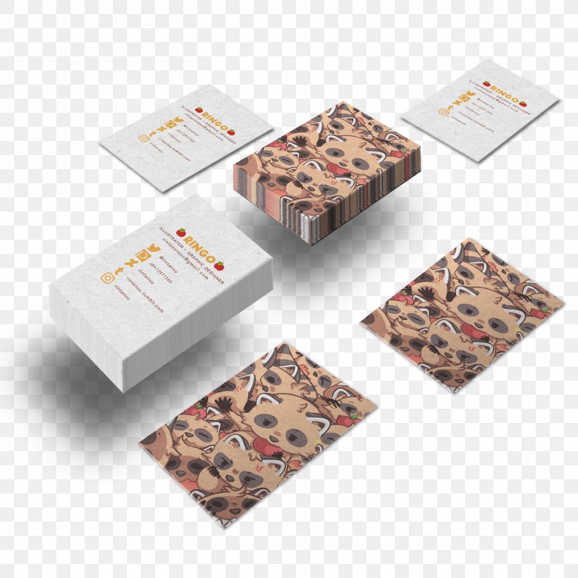 Business Cards Company Marketing Sales, PNG, 1512x1512px, Business Cards, Amazoncom, Box, Business, Coating Download Free