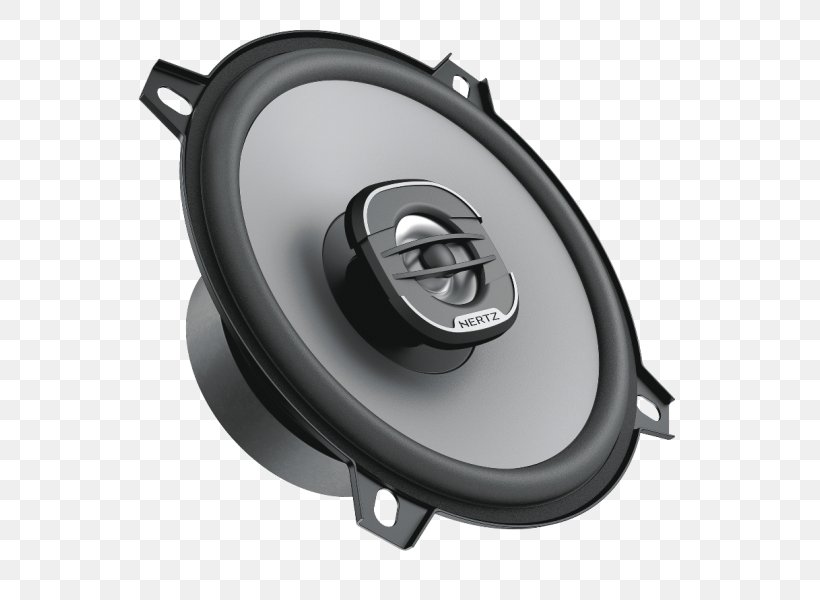 Car Loudspeaker Vehicle Audio Hertz Coaxial Cable, PNG, 600x600px, Car, Audio, Audio Equipment, Audio Power, Automotive Head Unit Download Free