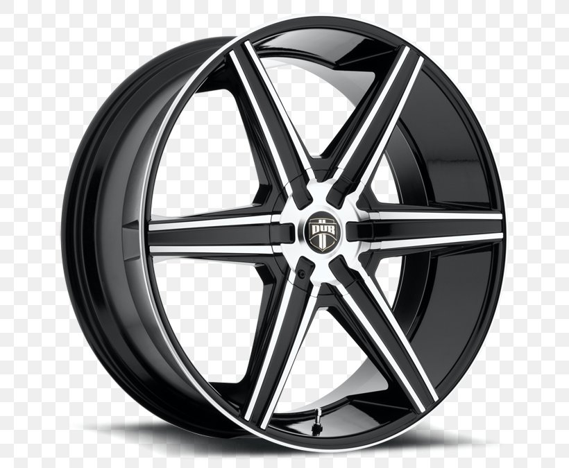 Car The Wheel Shop, PNG, 700x675px, Car, Alloy Wheel, Auto Part, Automotive Design, Automotive Tire Download Free