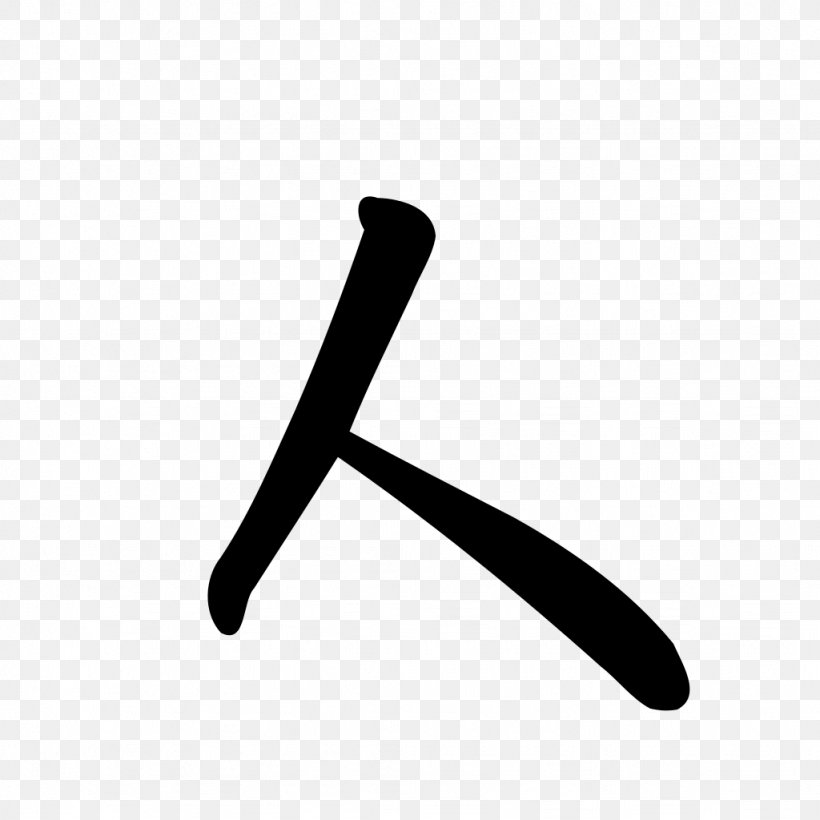 Chinese Characters Chinese Character Classification Logogram Written Chinese Radical, PNG, 1024x1024px, Chinese Characters, Black And White, Chinese, Chinese Character Classification, Logogram Download Free
