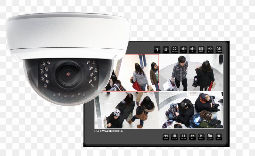 Closed-circuit Television Wireless Security Camera Surveillance Video Cameras, PNG, 1359x831px, Closedcircuit Television, Camera, Camera Lens, Cameras Optics, Computer Network Download Free