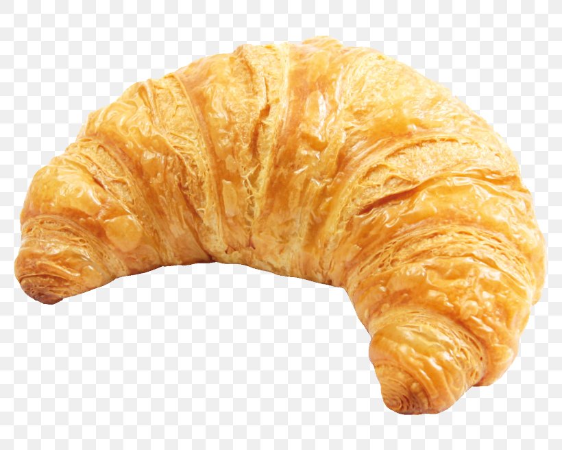 Croissant Viennoiserie Buttery Hot Chocolate, PNG, 812x656px, Croissant, Backware, Baked Goods, Bread, Butter Download Free