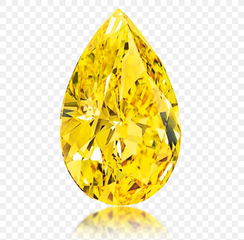 Diamond Color Carat Cora Sun-Drop Diamond Yellow, PNG, 600x804px, Diamond Color, Auction, Carat, Color, Cora Sundrop Diamond Download Free