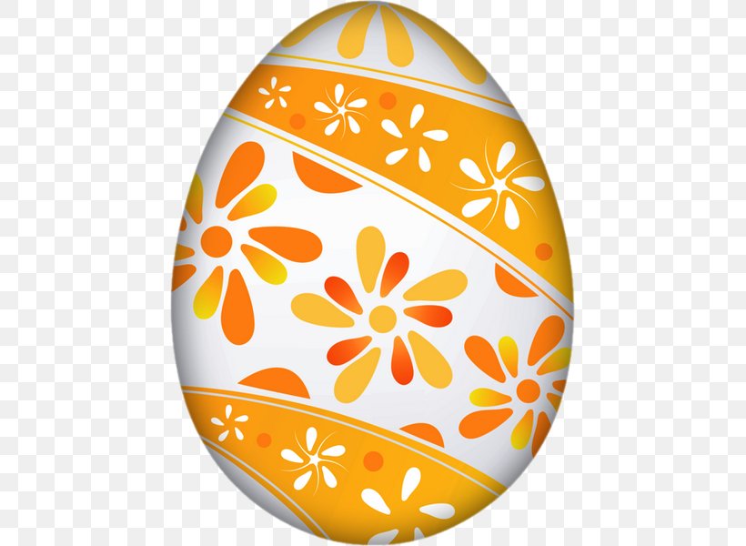 Easter Egg Red Hill, PNG, 445x600px, Easter Egg, Clipboard, Easter, Egg, Egg Rolling Download Free