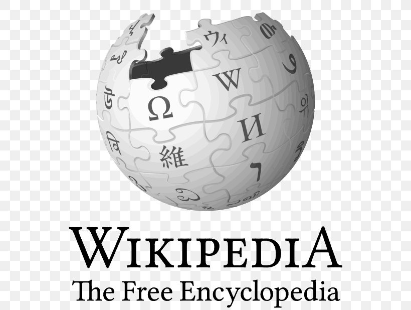 Edit-a-thon Wikipedia Logo Online Encyclopedia, PNG, 620x618px, Editathon, Artfeminism, Brand, Encyclopedia, Human Behavior Download Free