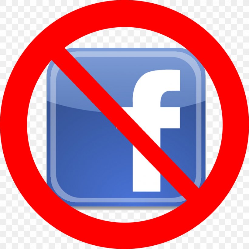 Facebook Messenger Social Network Clip Art, PNG, 1050x1050px, Facebook, Area, Avatar, Birthday, Blue Download Free
