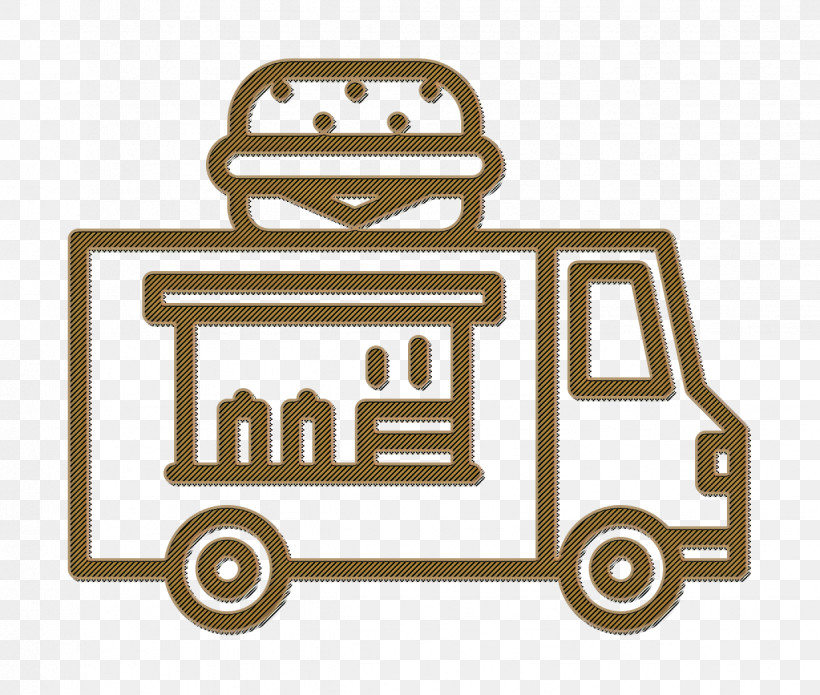 Fast Food Icon Food Truck Icon Truck Icon, PNG, 1234x1046px, Fast Food Icon, Cafe, Catering, Fast Food, Food Truck Download Free