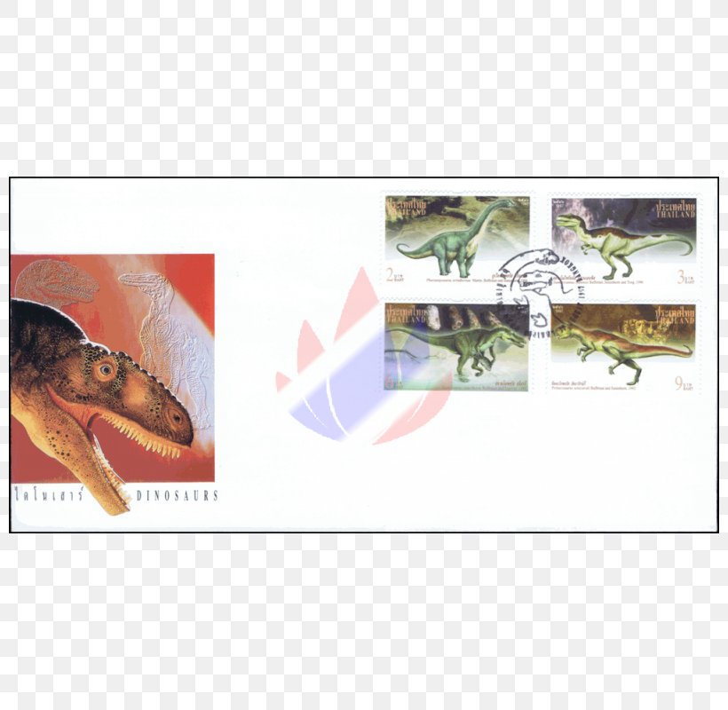 ไดโนเสาร์ในประเทศไทย Fauna Animal Jaw Dinosaur, PNG, 800x800px, Fauna, Advertising, Animal, Dinosaur, Jaw Download Free
