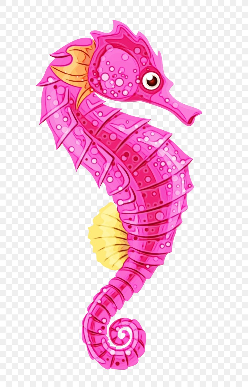 Fish Cartoon, PNG, 716x1280px, Seahorse, Animal Figure, Cartoon, Drawing, Fish Download Free