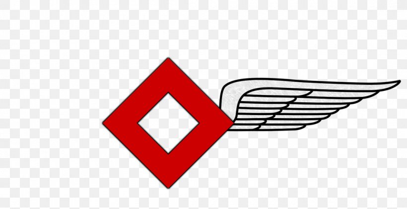 Flight Paramedic Badge Logo Brand Product, PNG, 1100x568px, Flight Paramedic, Aidedecamp, Area, Badge, Brand Download Free