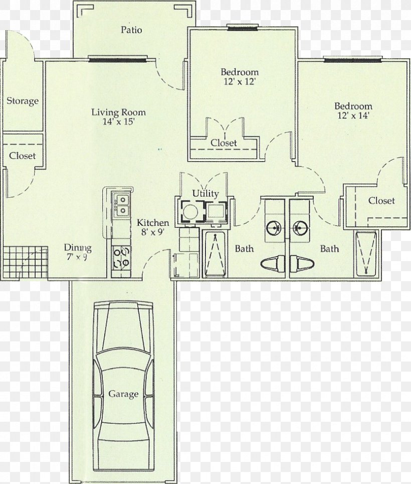 Floor Plan Product Design Square Angle, PNG, 832x979px, Floor Plan, Area, Diagram, Drawing, Floor Download Free